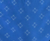 atlantic pomněnková