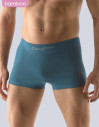 náhled Boxerky s kratší nohavičkou 53004