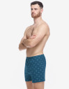 náhled Trenky volné 75214