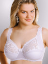náhled Podprsenka ADÉLA