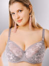 náhled podprsenka DIANA-EX