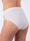 náhled kalhotky LADY-ISABELA-EX