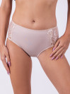 náhled kalhotky LADY-BRIGITA