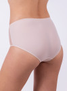 náhled kalhotky LADY-BRIGITA