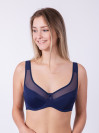 náhled Podprsenka DORISA