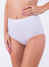 náhled Kalhotky LADY-80