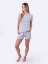náhled pyžamo LENA
