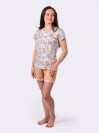 náhled pyžamo RACHEL
