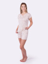 náhled pyžamo RACHEL
