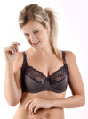náhled podprsenka ISABELL