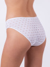 náhled Kalhotky LADY-ALICE