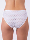 náhled Kalhotky LADY-ALICE