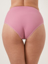 náhled kalhotky LADY-ISABELA