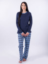náhled Pyžamo JULIE