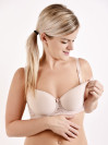 náhled Kojící podprsenka Florence