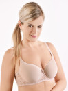 náhled Kojící podprsenka Florence