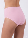 náhled kalhotky LADY-37