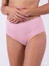 náhled kalhotky LADY-37
