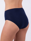 náhled kalhotky LADY-37