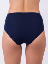 náhled kalhotky LADY-37