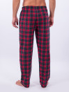 náhled Pyžamové kalhoty NIKOLAS