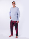 náhled Pyžamo ROBERT