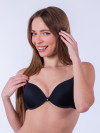 náhled podprsenka NATALIE