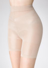 náhled Tvarující kalhotky SLIM BODY