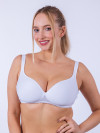 náhled podprsenka SIMONA 3D