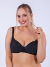 náhled podprsenka SIMONA 3D