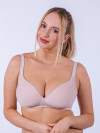 náhled podprsenka SIMONA 3D