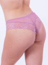 náhled Kalhotky Lady-58-Lenka