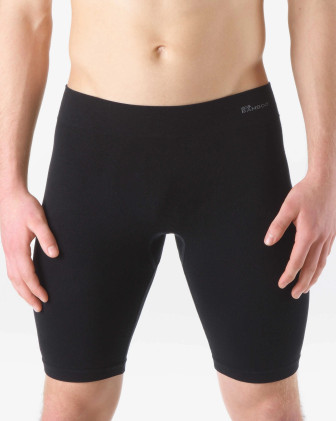 Trenky boxer 54019