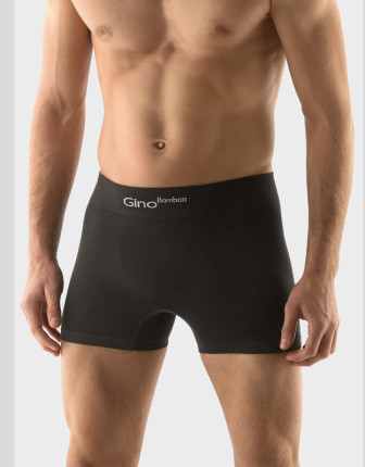 Boxerky s delší nohavičkou 54004