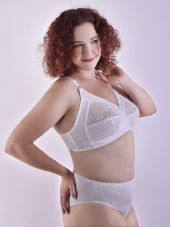 kalhotky LADY-AKÁCIE