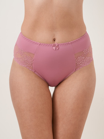 kalhotky LADY-ISABELA