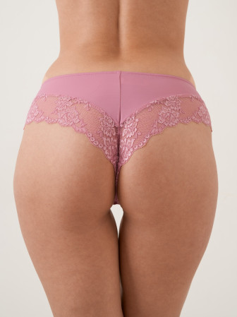 Kalhotky Lady-Gabriela