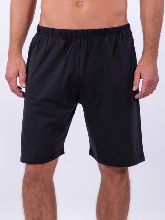 Pánské šortky EDWARD