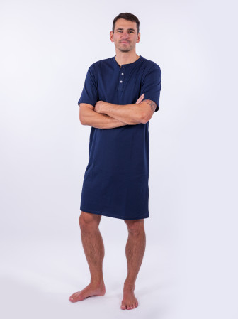 Noční košile CHRISTIAN