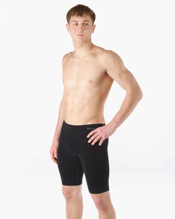 detail Trenky boxer 54019