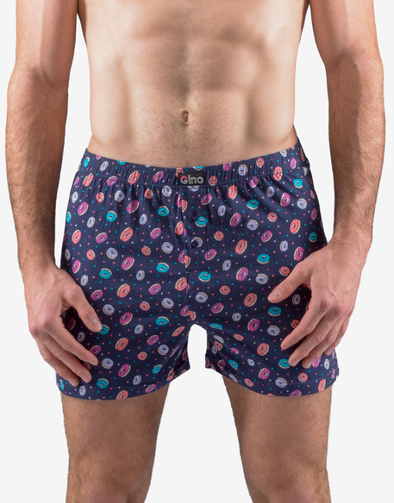 detail Trenky volné - 75200