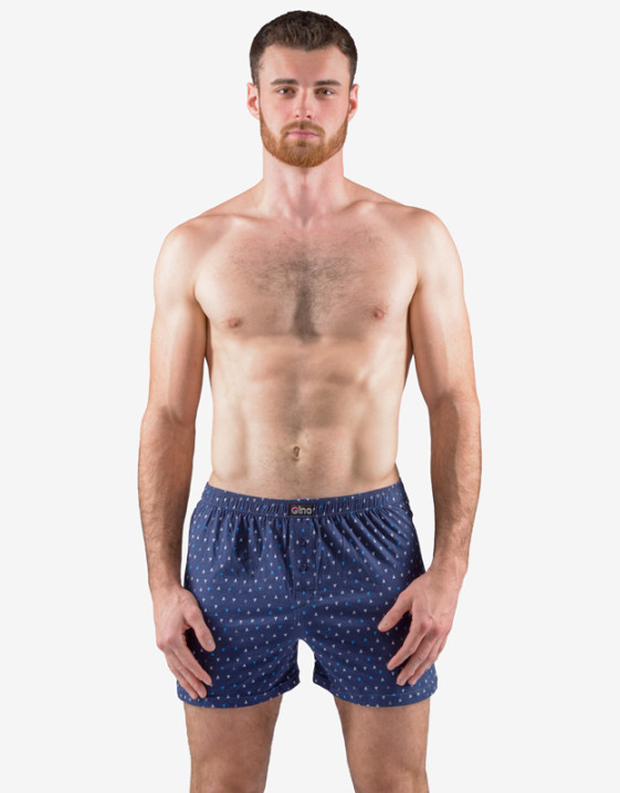 detail 75190 Trenky volné