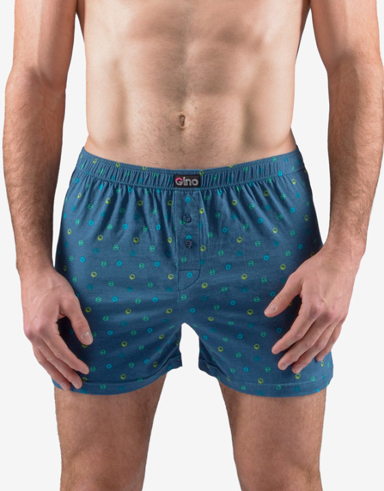 detail 75203 Trenky volné