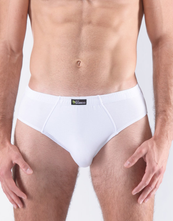 detail Slipy 71098 se širším bokem