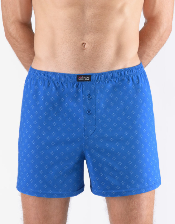 detail Trenky volné 75210