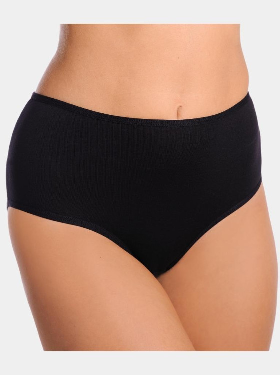 detail kalhotky LADY-38