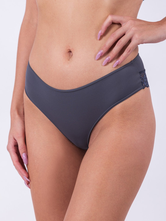 detail kalhotky LADY-LENKA