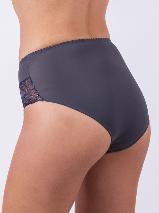 detail kalhotky LADY-ISABELA