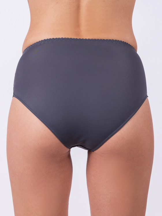 detail kalhotky LADY-ISABELA