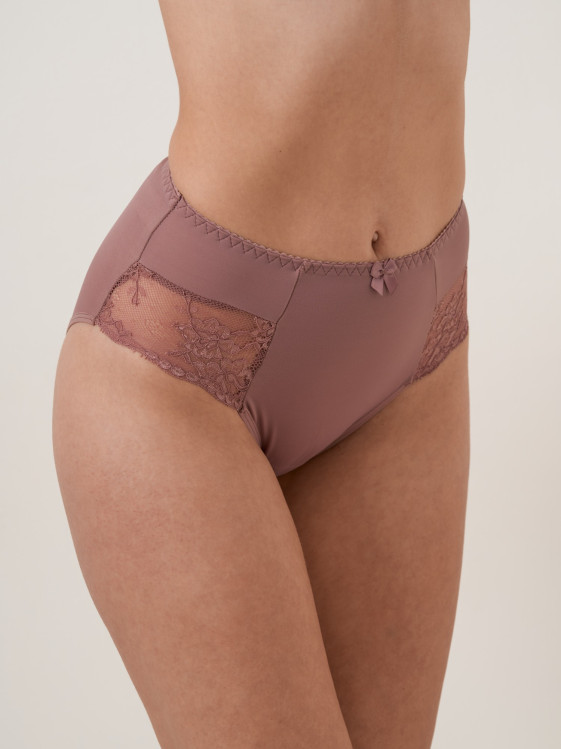 detail kalhotky LADY-ISABELA